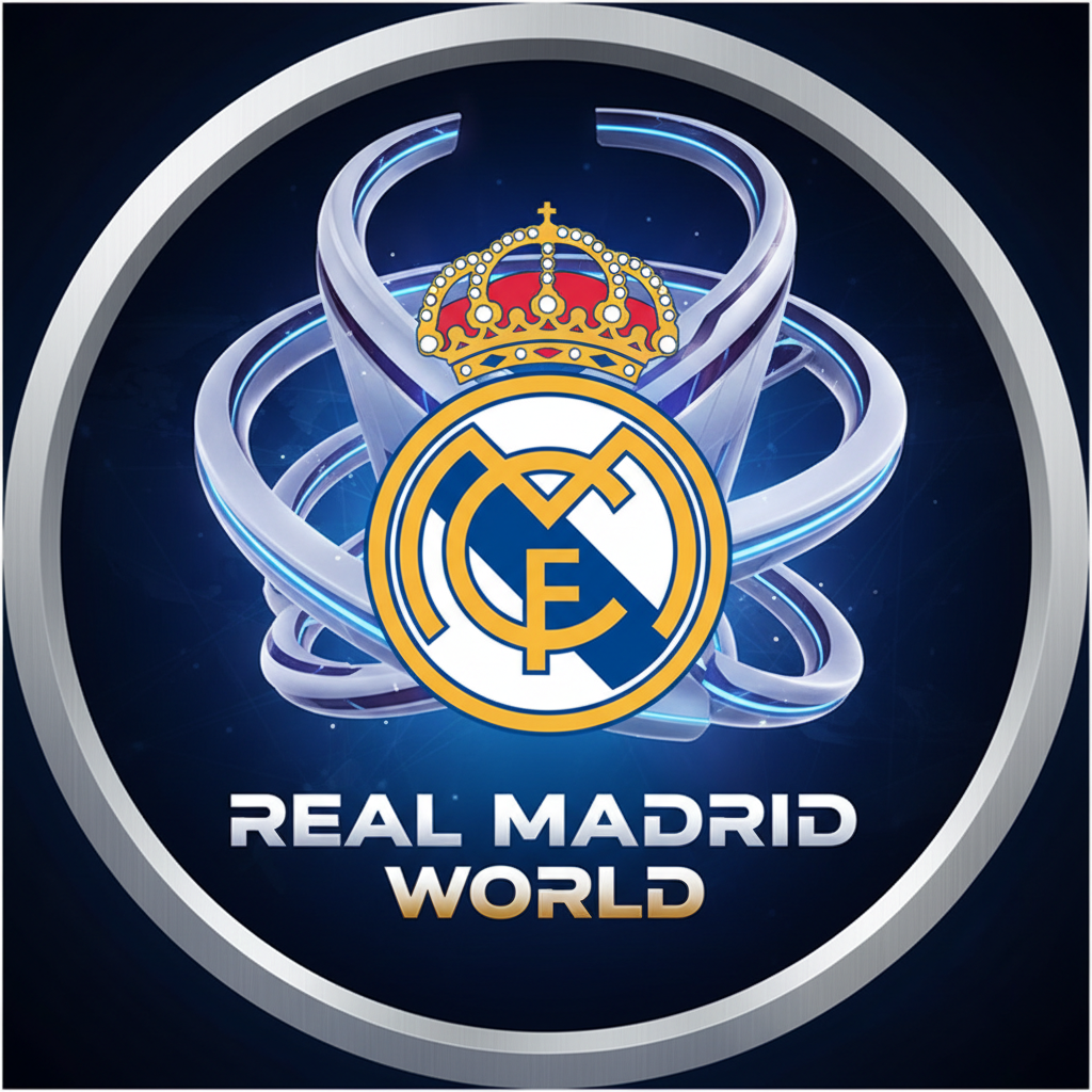 Real Madrid World Dubai Tickets photo 3