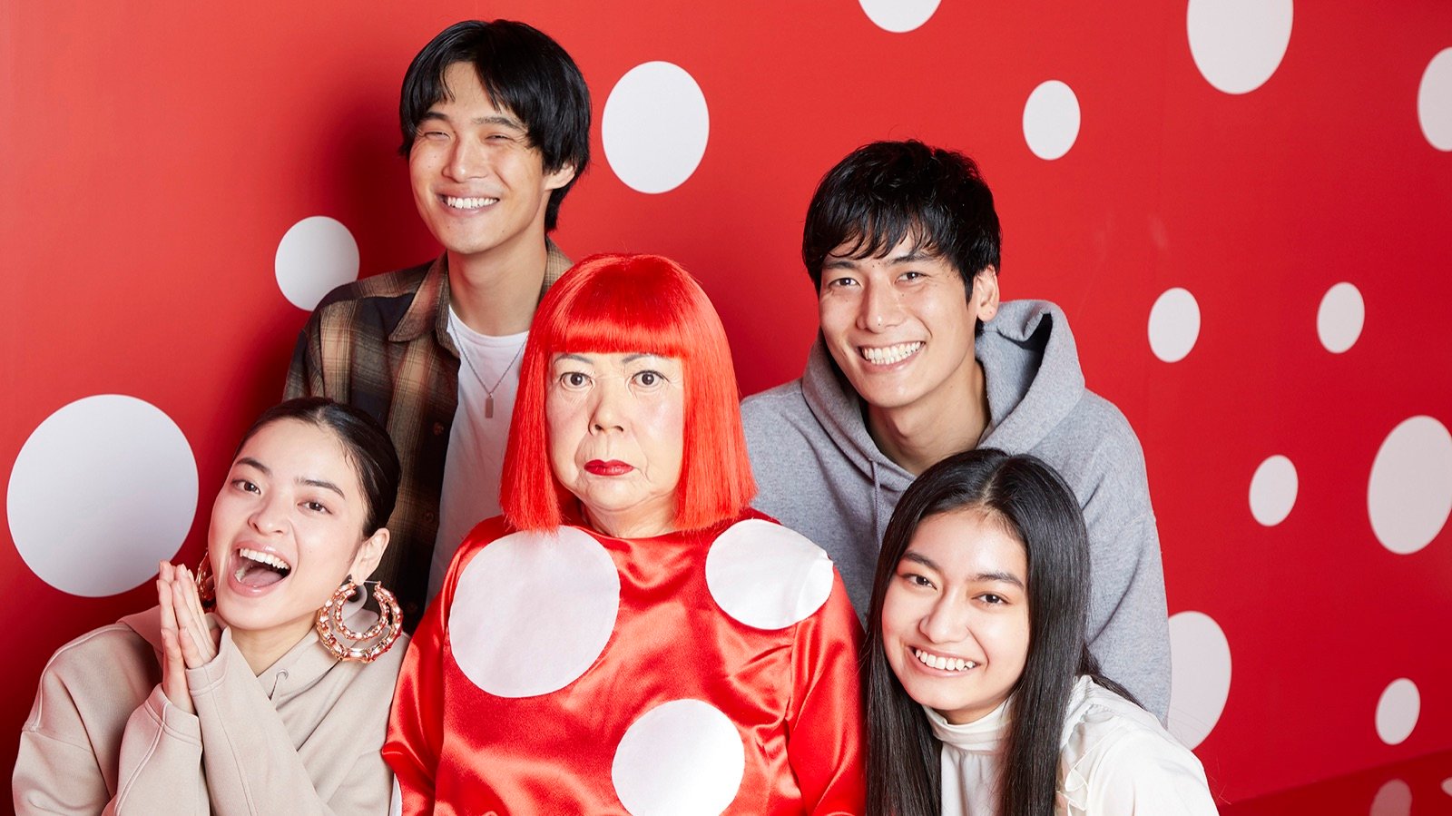 Madame Tussauds Tokyo Tickets | Skip-the-line Wax Museum Access